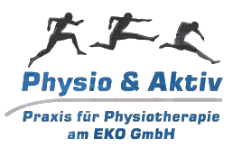 Physio & Aktiv Logo