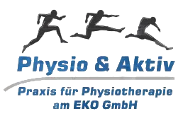 Physio Aktiv Logo