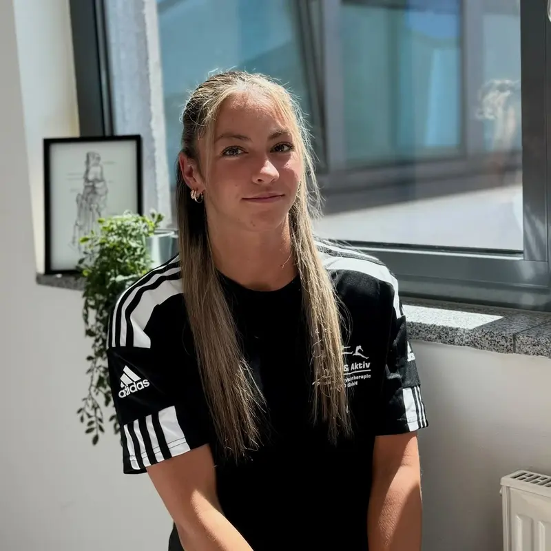 Ayla Gökoglu